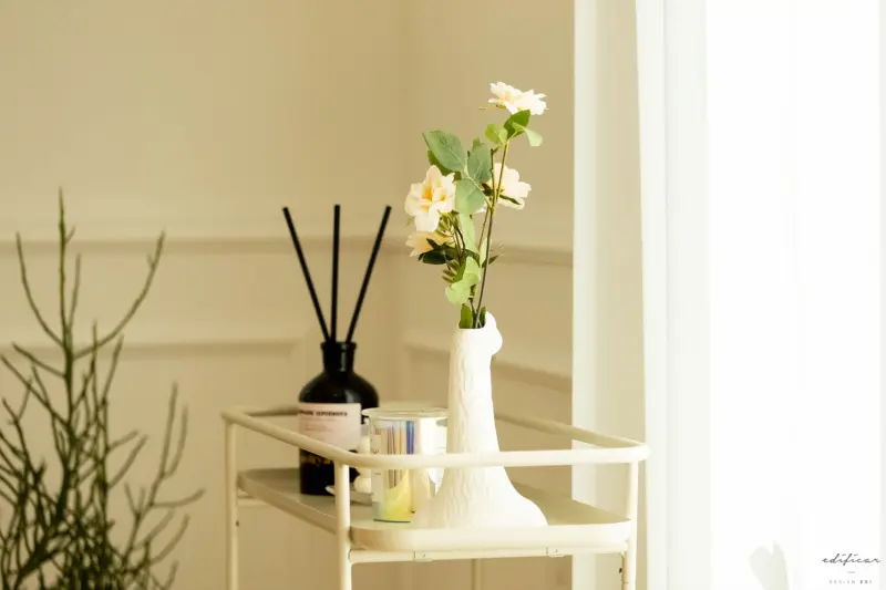 PARC 신사동 이미지 16